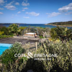 Propriete-vue-mer-ile-de-brehat-
