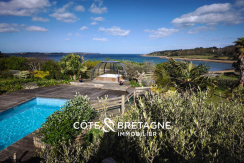 Propriete-vue-mer-ile-de-brehat-1
