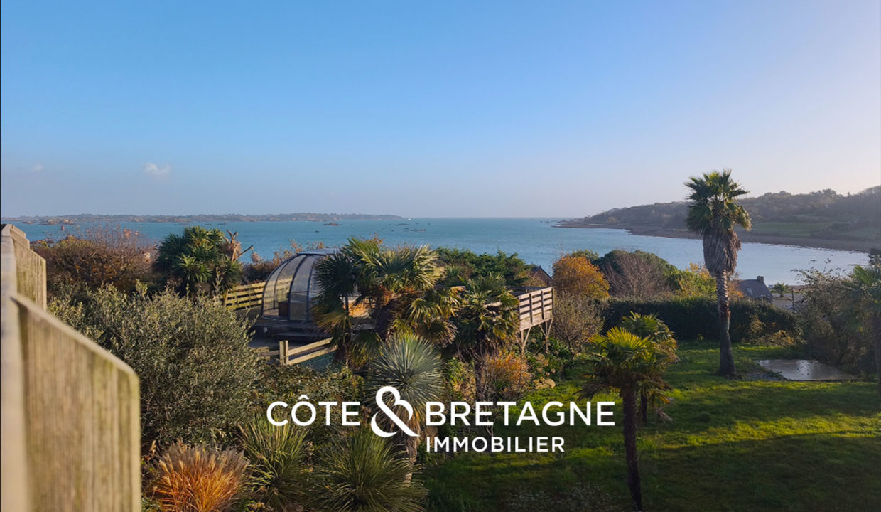 Propriete-vue-mer-ile-de-brehat-10