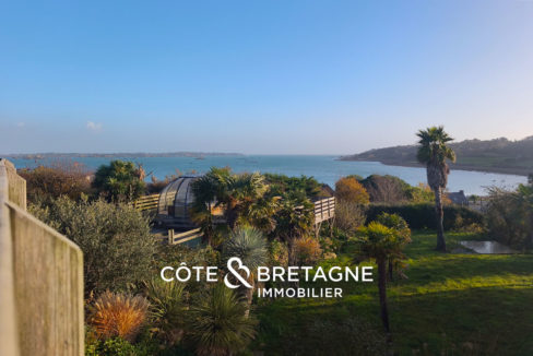 Propriete-vue-mer-ile-de-brehat-10