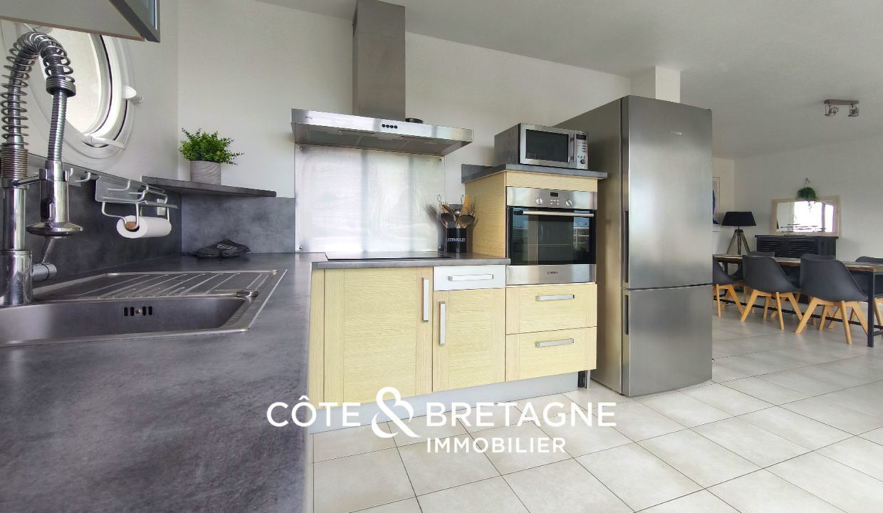 Propriete-vue-mer-ile-de-brehat-12