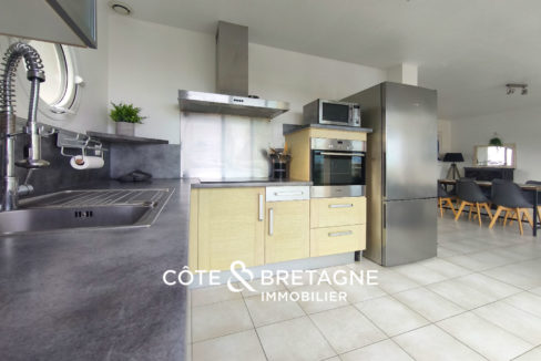 Propriete-vue-mer-ile-de-brehat-12