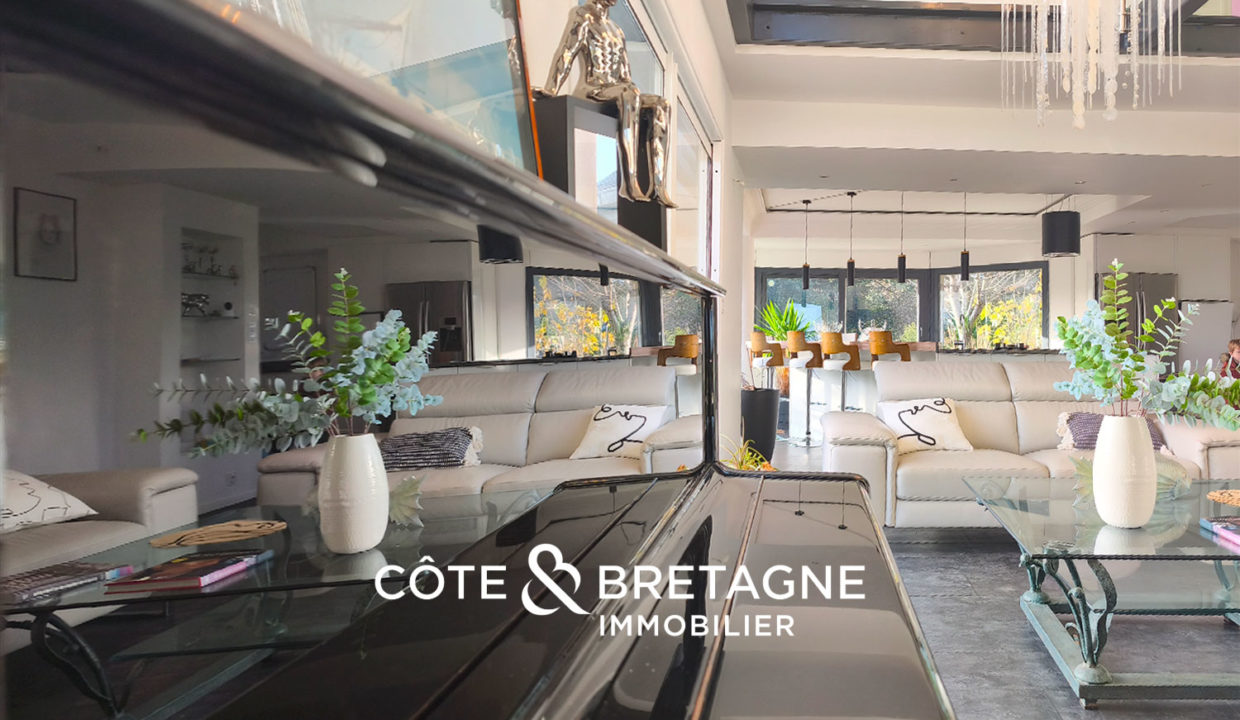 Propriete-vue-mer-ile-de-brehat-14