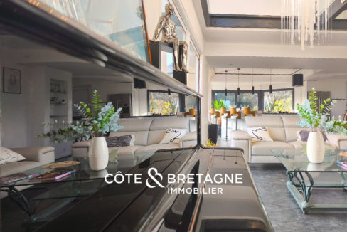 Propriete-vue-mer-ile-de-brehat-14