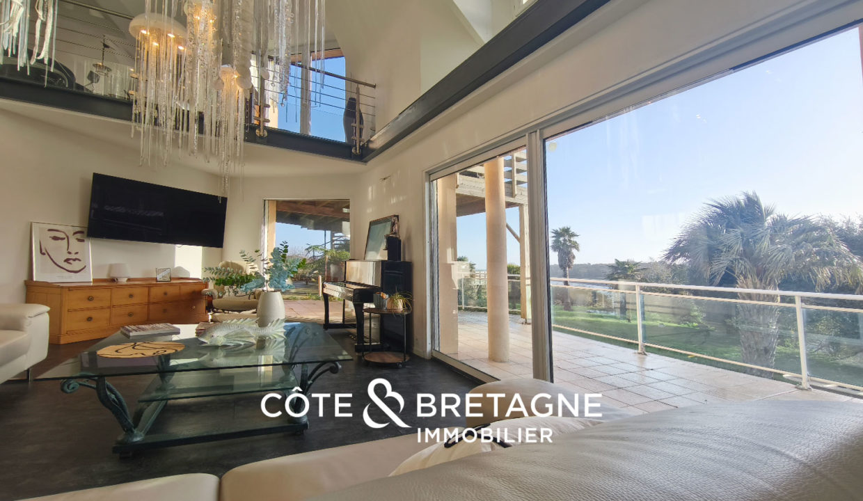 Propriete-vue-mer-ile-de-brehat-18