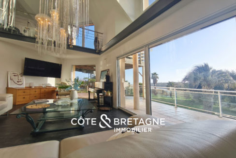 Propriete-vue-mer-ile-de-brehat-18