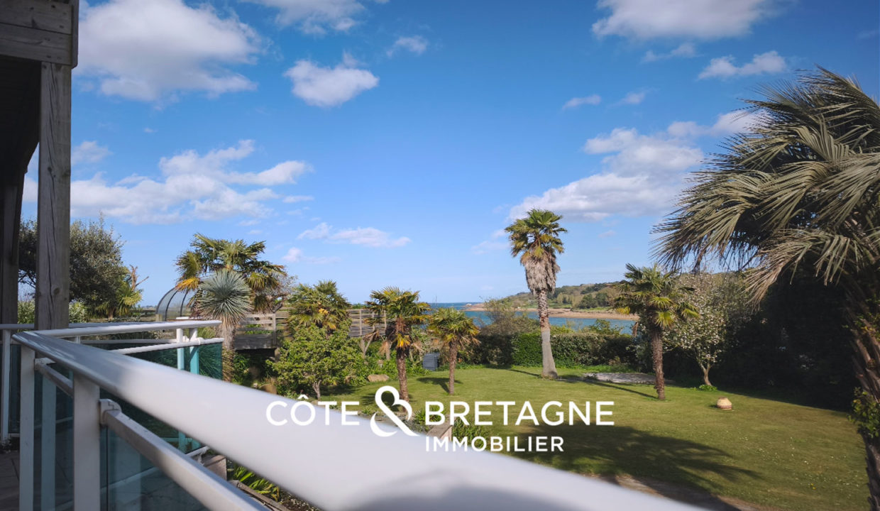 Propriete-vue-mer-ile-de-brehat-2