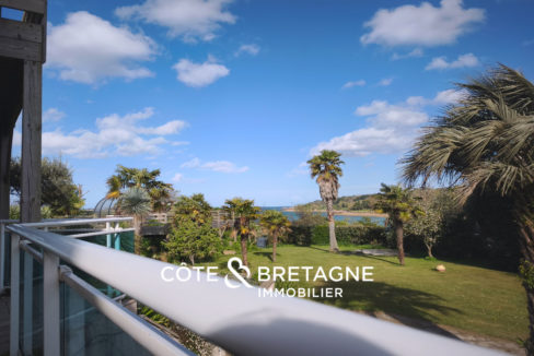Propriete-vue-mer-ile-de-brehat-2