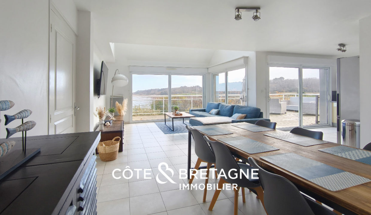 Propriete-vue-mer-ile-de-brehat-20