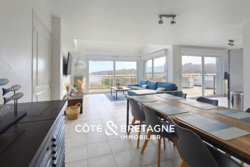 Propriete-vue-mer-ile-de-brehat-20