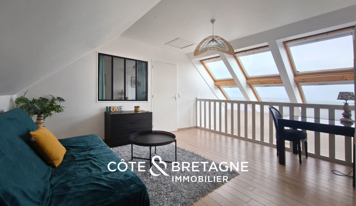 Propriete-vue-mer-ile-de-brehat-21