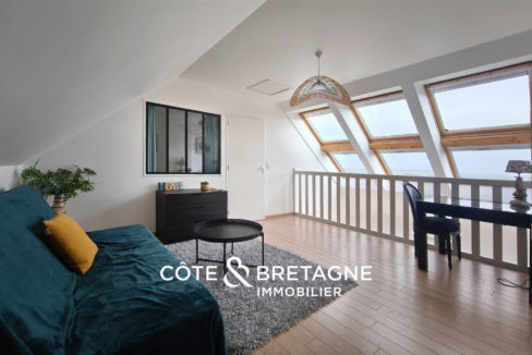 Propriete-vue-mer-ile-de-brehat-21