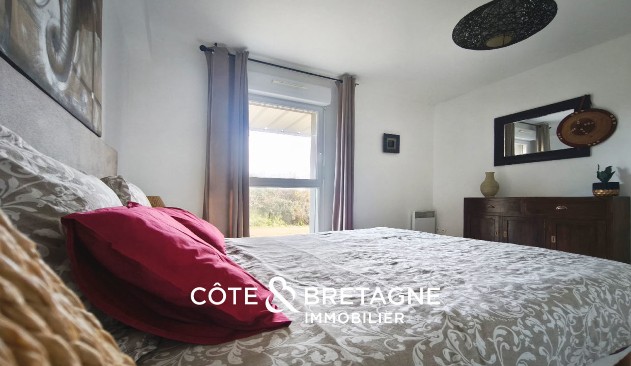 Propriete-vue-mer-ile-de-brehat-22