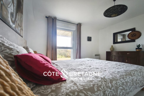 Propriete-vue-mer-ile-de-brehat-22