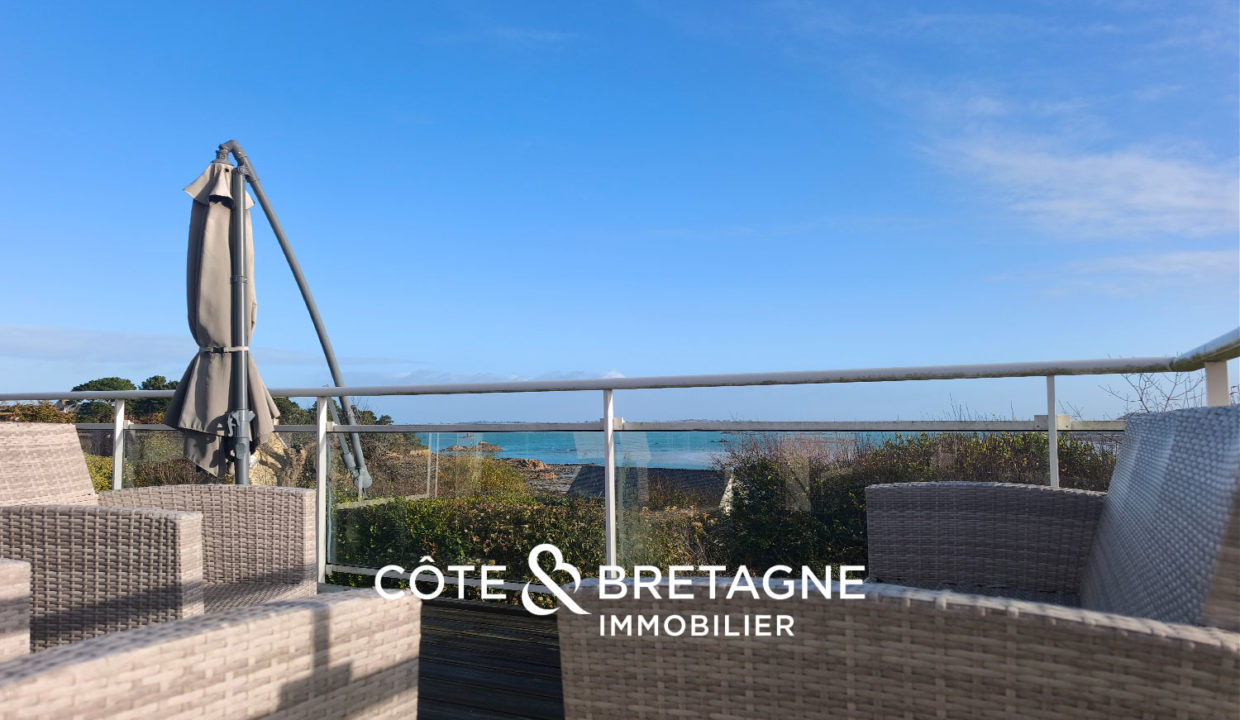 Propriete-vue-mer-ile-de-brehat-24
