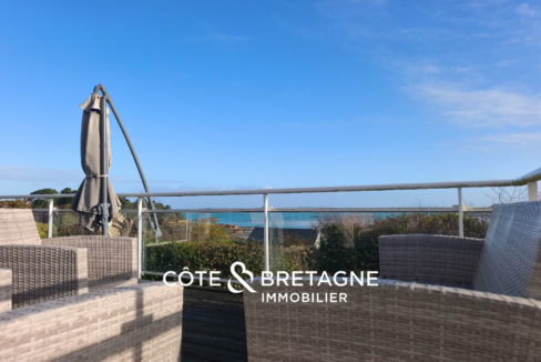 Propriete-vue-mer-ile-de-brehat-24