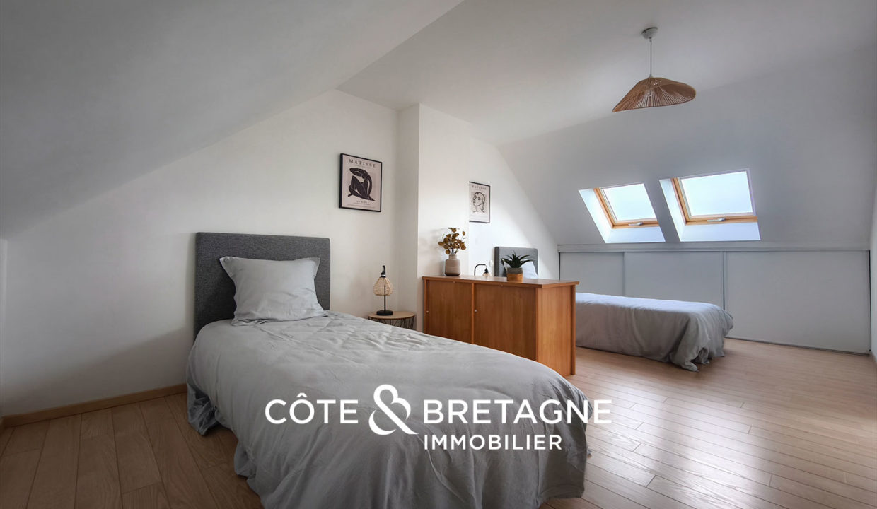 Propriete-vue-mer-ile-de-brehat-26