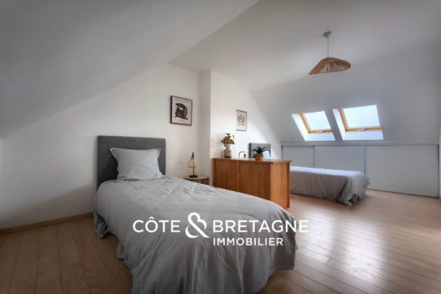 Propriete-vue-mer-ile-de-brehat-26