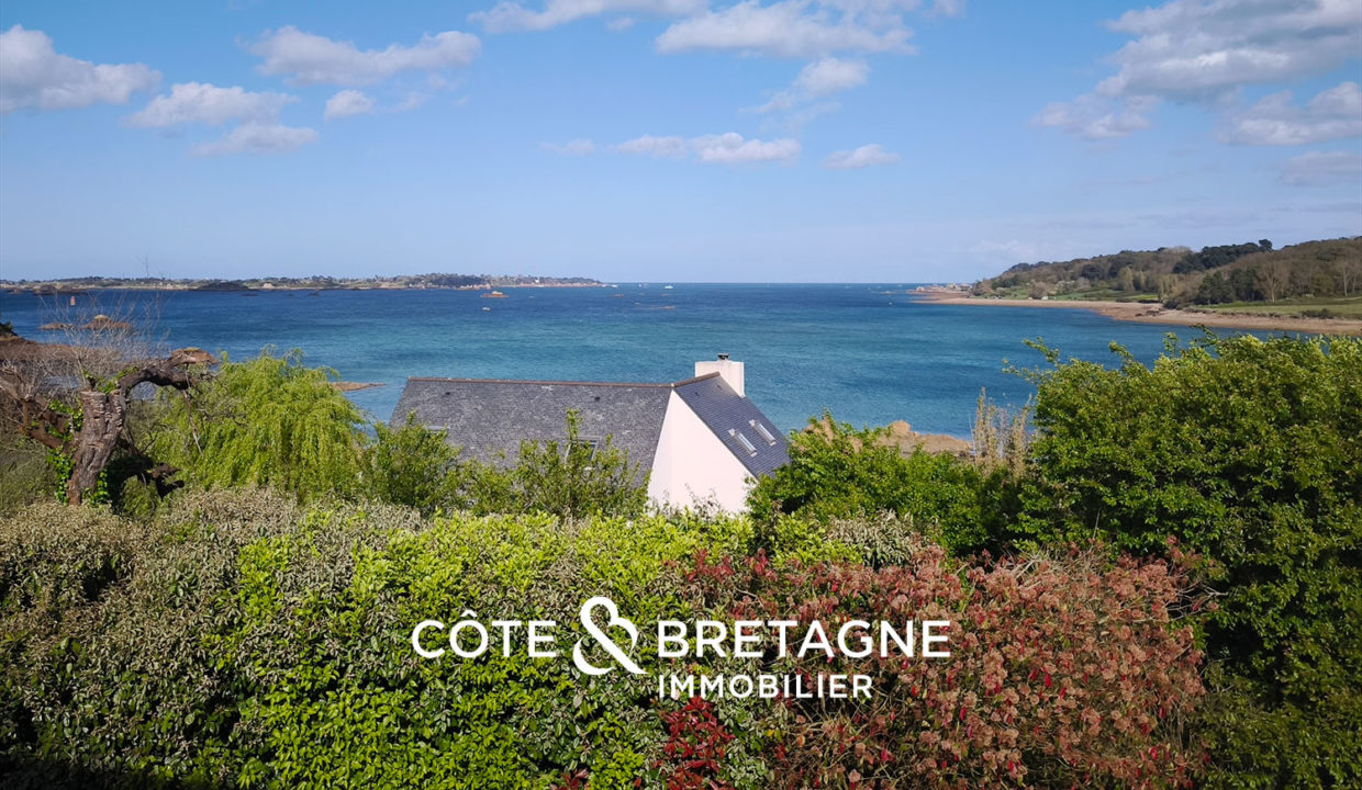 Propriete-vue-mer-ile-de-brehat-27
