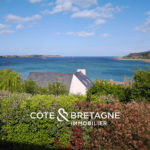 Propriete-vue-mer-ile-de-brehat-