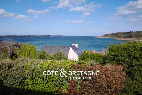 Propriete-vue-mer-ile-de-brehat-27