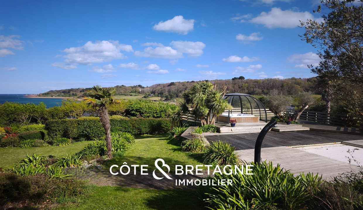 Propriete-vue-mer-ile-de-brehat-3