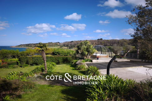 Propriete-vue-mer-ile-de-brehat-3