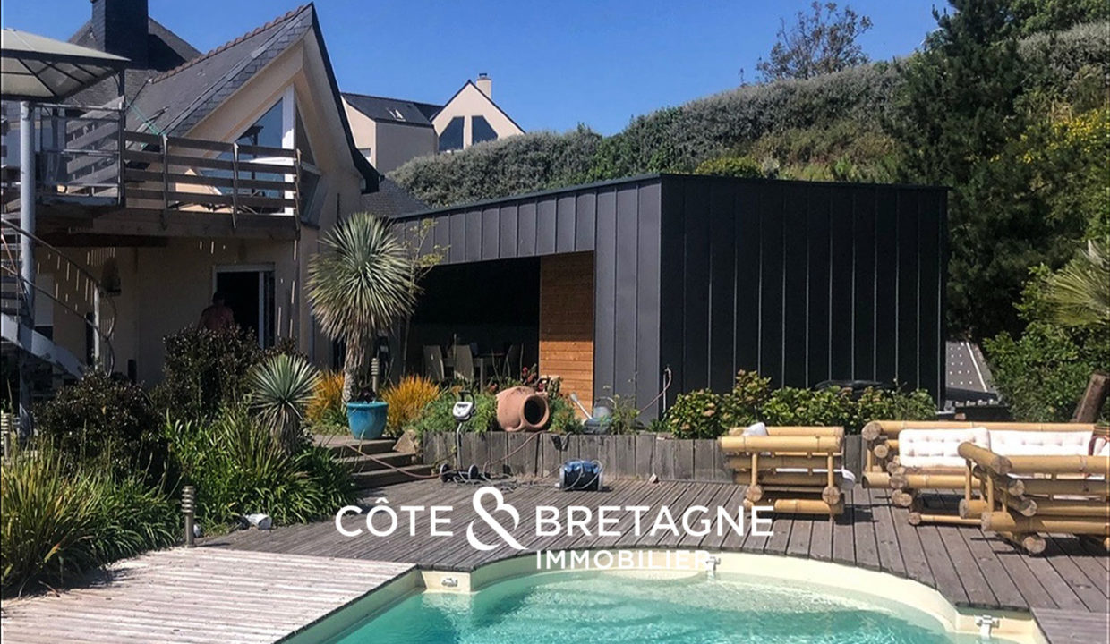 Propriete-vue-mer-ile-de-brehat-5