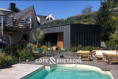 Propriete-vue-mer-ile-de-brehat-5