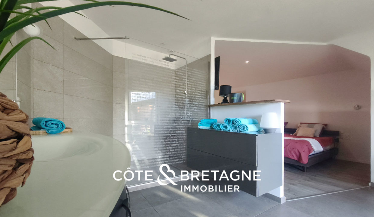 Propriete-vue-mer-ile-de-brehat-6