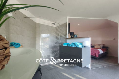 Propriete-vue-mer-ile-de-brehat-6