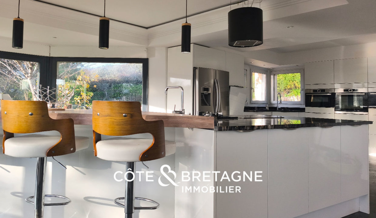 Propriete-vue-mer-ile-de-brehat-7