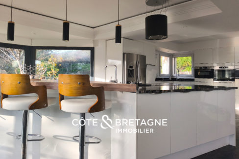 Propriete-vue-mer-ile-de-brehat-7