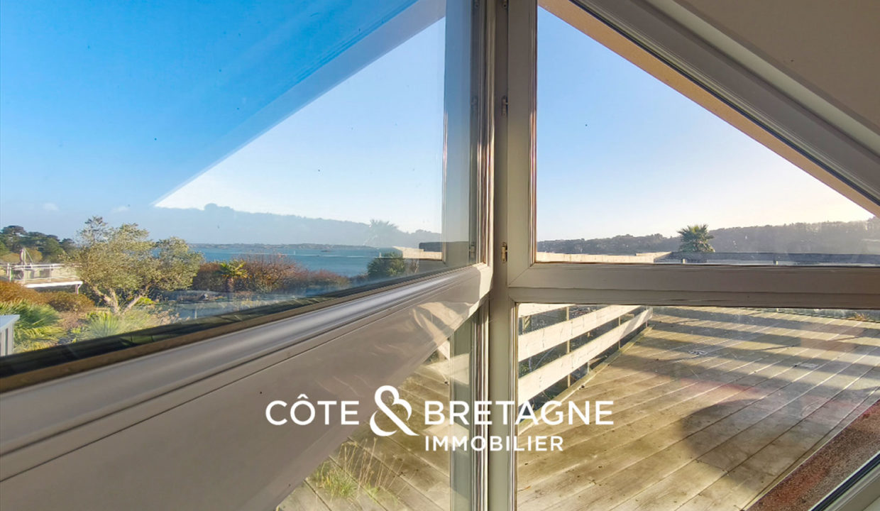 Propriete-vue-mer-ile-de-brehat-8
