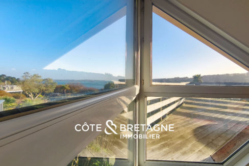 Propriete-vue-mer-ile-de-brehat-8