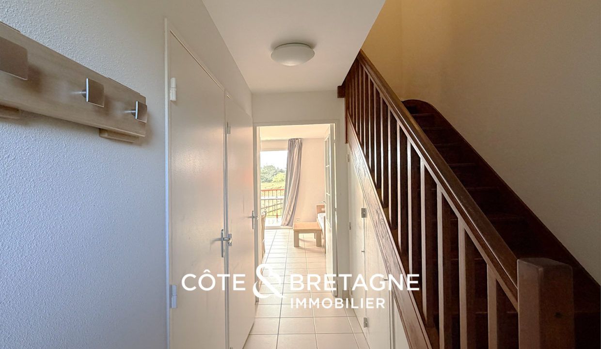 appartement-erquy-les-sables-d'or-frehel-deux-chambres-golf-1