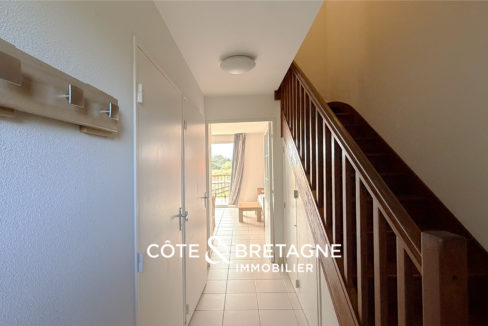 appartement-erquy-les-sables-d'or-frehel-deux-chambres-golf-1