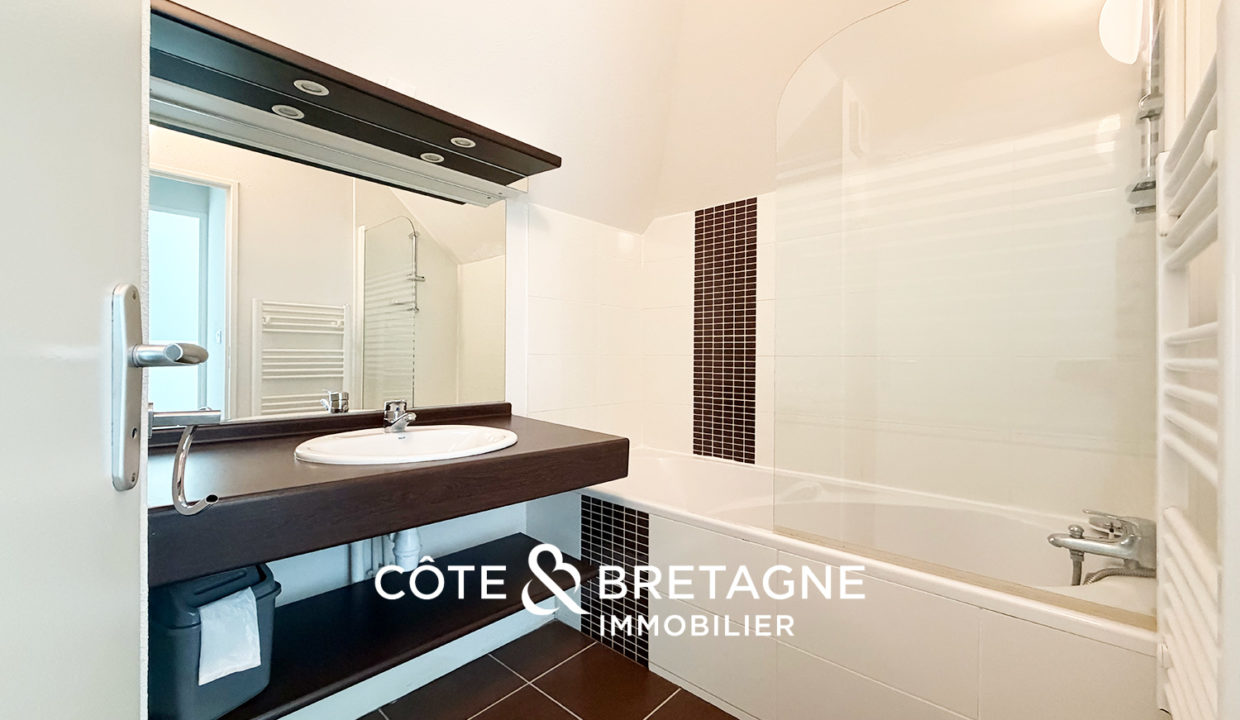 appartement-erquy-les-sables-d'or-frehel-deux-chambres-golf