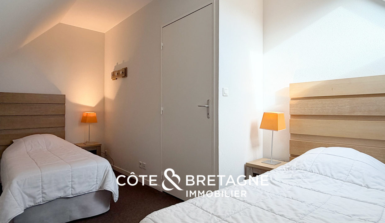 appartement-erquy-les-sables-d'or-frehel-deux-chambres-golf-2