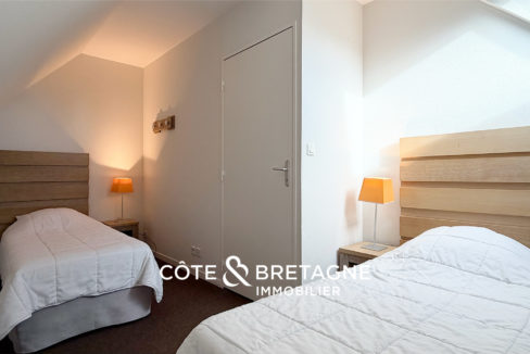 appartement-erquy-les-sables-d'or-frehel-deux-chambres-golf-2