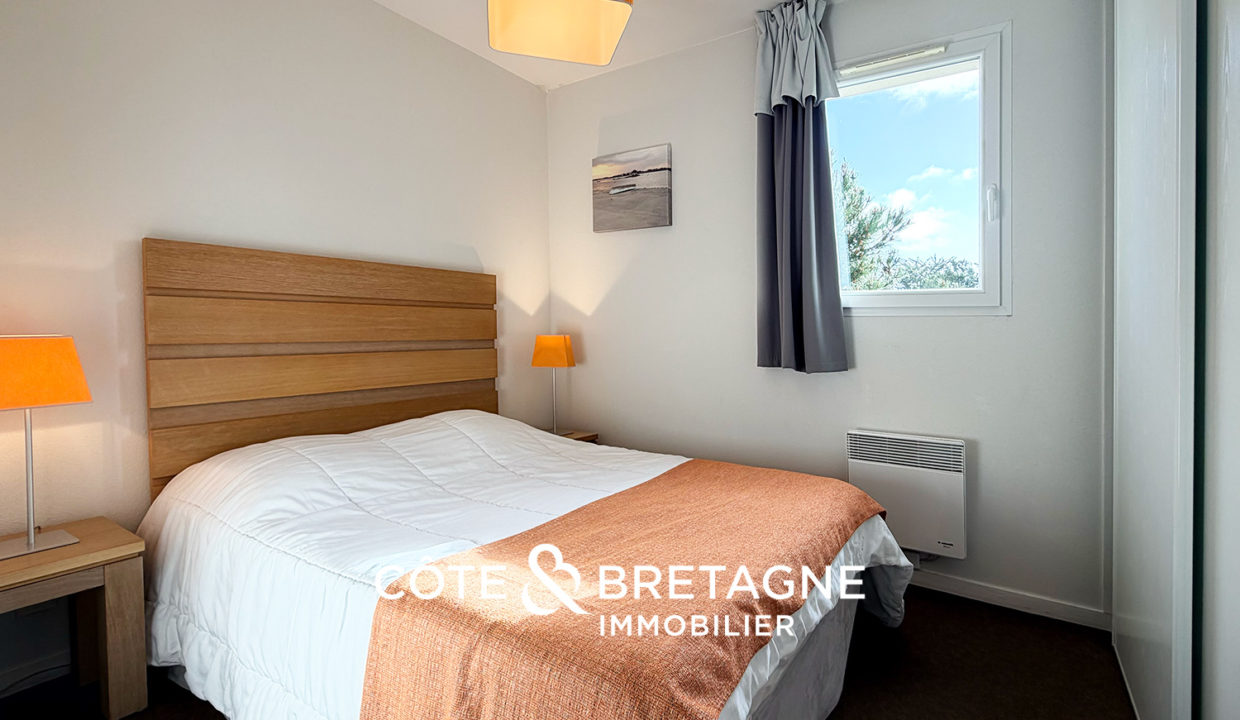 appartement-erquy-les-sables-d'or-frehel-deux-chambres-golf-3