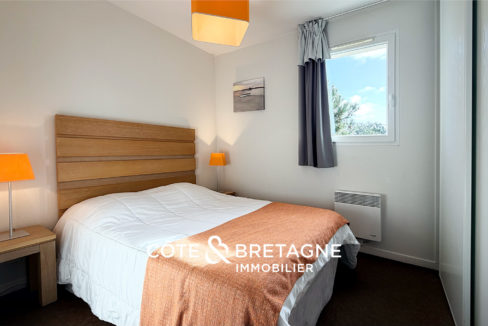 appartement-erquy-les-sables-d'or-frehel-deux-chambres-golf-3