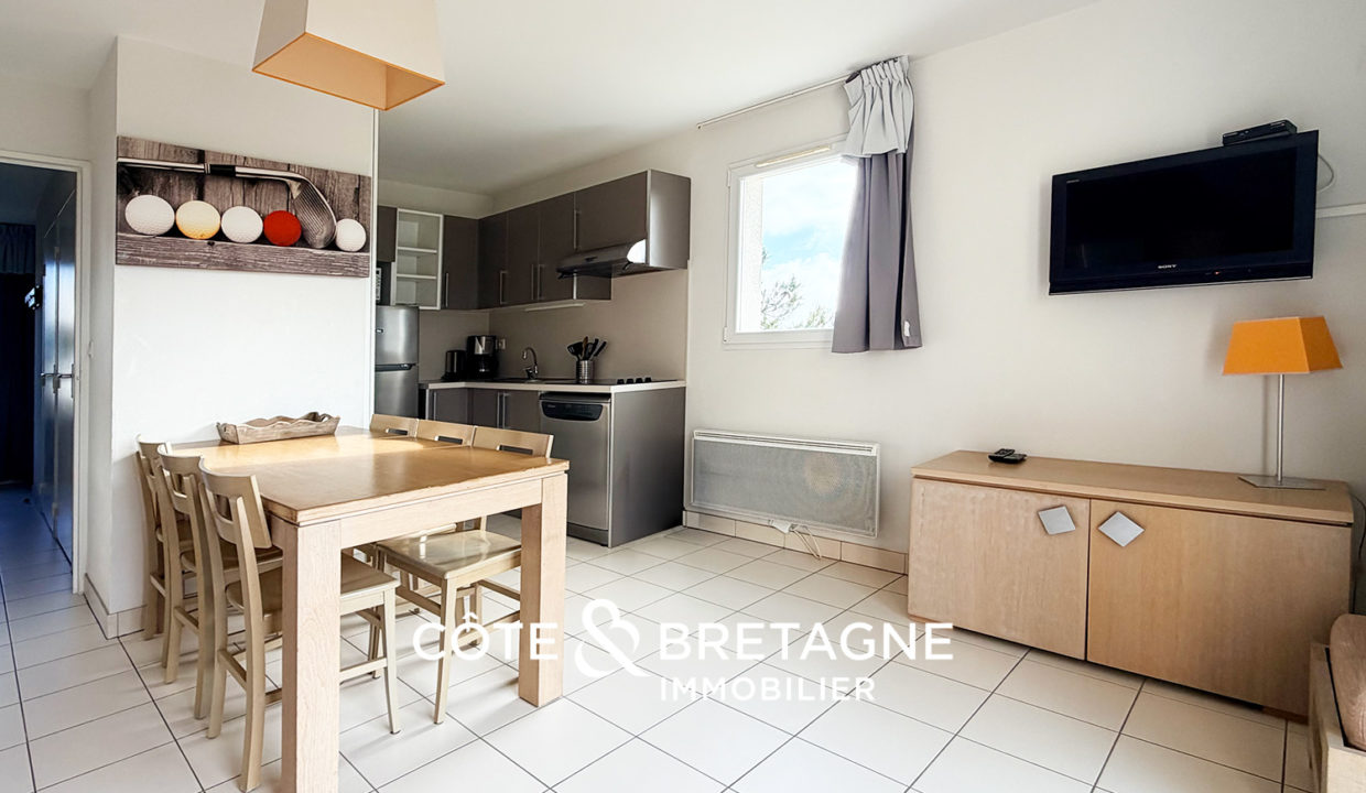 appartement-erquy-les-sables-d'or-frehel-deux-chambres-golf-4