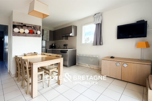 appartement-erquy-les-sables-d'or-frehel-deux-chambres-golf-4