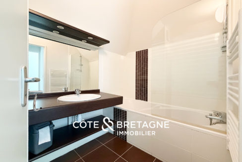 appartement-erquy-les-sables-d'or-frehel-deux-chambres-golf