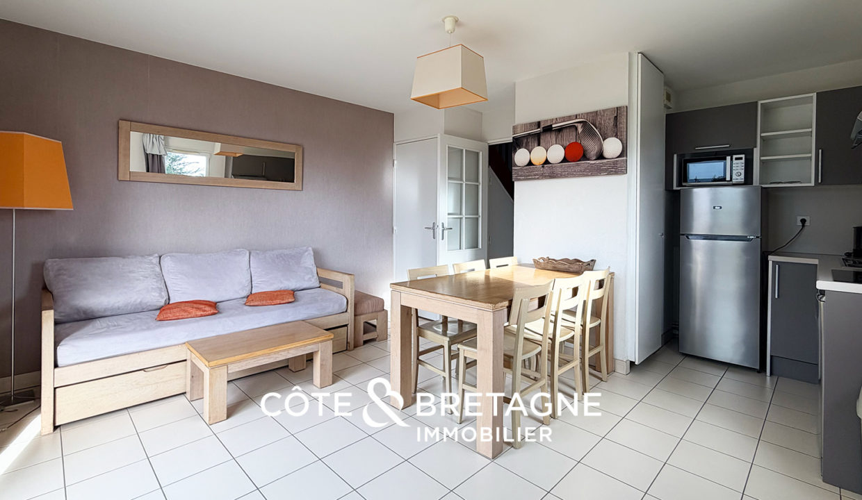 appartement-erquy-les-sables-d'or-frehel-deux-chambres-golf-5
