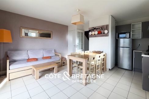 appartement-erquy-les-sables-d'or-frehel-deux-chambres-golf-5