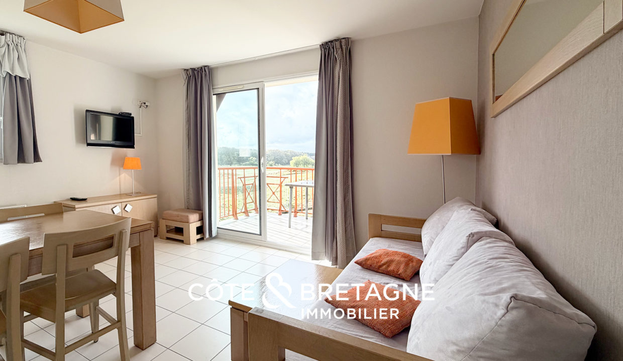 appartement-erquy-les-sables-d'or-frehel-deux-chambres-golf-6