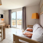 appartement-erquy-les-sables-d'or-frehel-deux-chambres-golf-