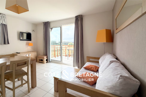 appartement-erquy-les-sables-d'or-frehel-deux-chambres-golf-6